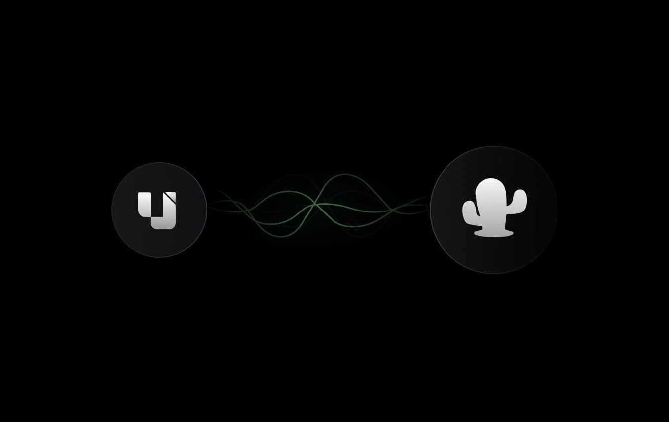UTMify