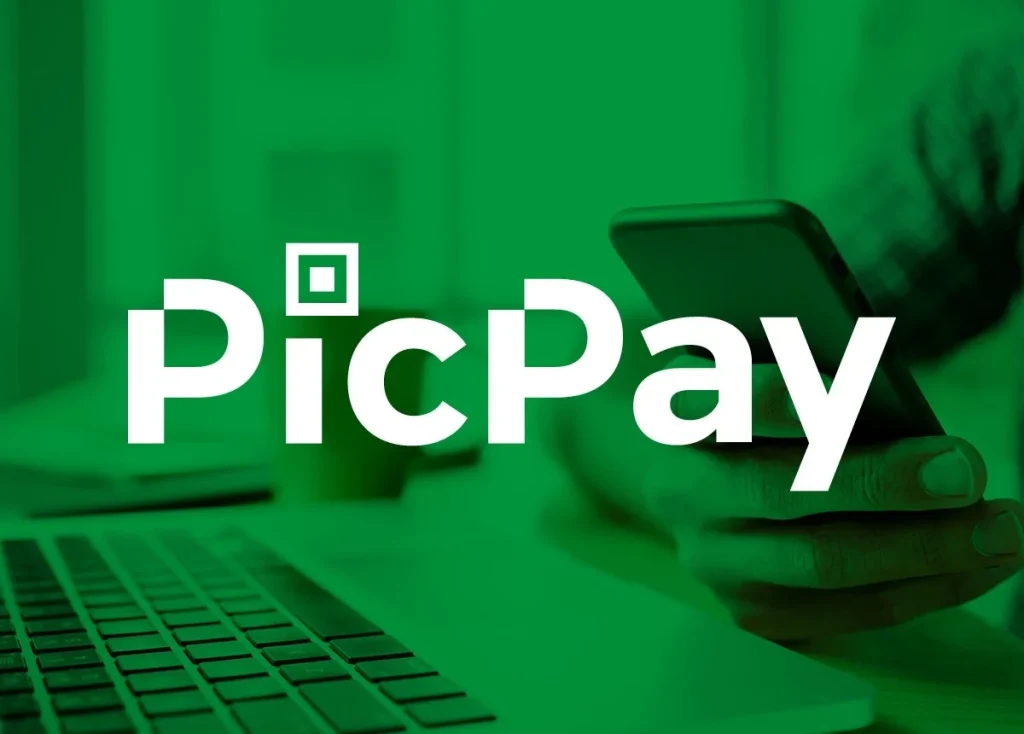 imagem picpay