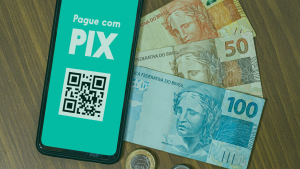 Pix Programado: A evolução de pagamentos da Cakto